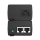 TP-Link Injector PoE+ 1Gbit (LAN+DC -> PoE 30W) nadajnik - 1058423 - zdjęcie 3